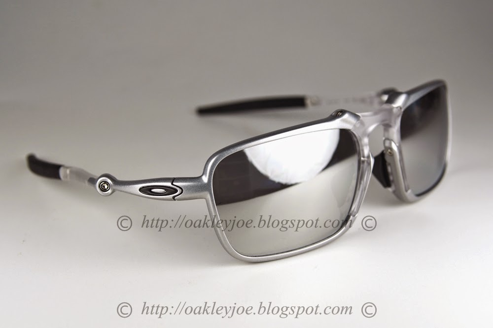 oakley polarized silver asian fit oakley polarized silver asian fit